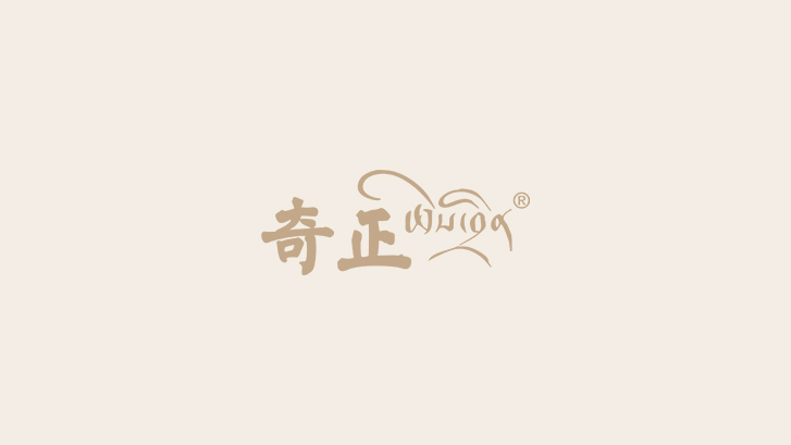 聯(lián)系我們